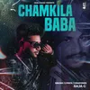 About Chamkila Baba Song